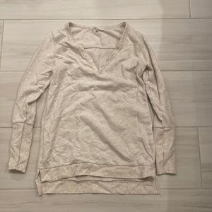 Victoria secrets sweater